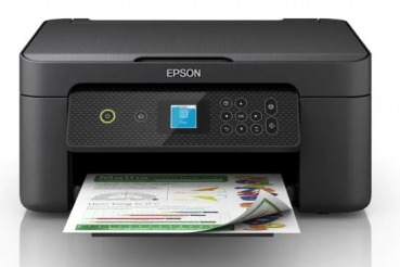 Epson C11CK66403