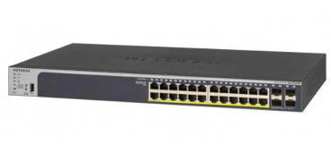 Netgear GS728TPP-200EUS