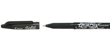 Pilot 2260001