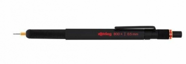 Rotring 1900181