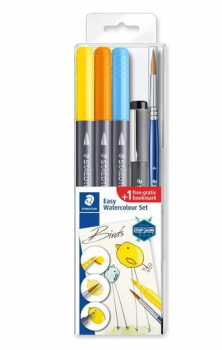 Staedtler 3001STB5-1