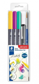 Staedtler 3001STB5-3