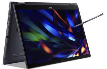 Acer NX.B22EZ.001