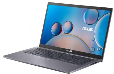 Asus 90NB0TY1-M044N0