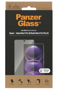 PanzerGlass 8054