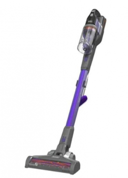 Black & Decker BHFEV182CP-QW