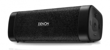 Denon DSB50BTBKEM