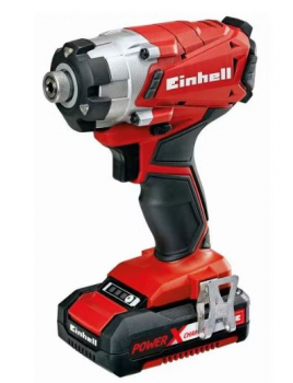 Einhell 4510036