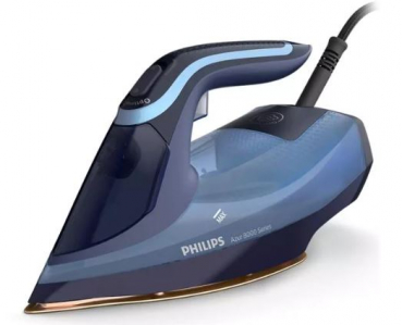 Philips DST8020/21