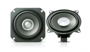 Pioneer TS-1001I