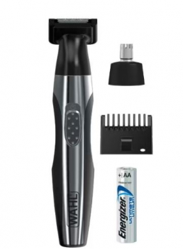 Wahl 5604-035