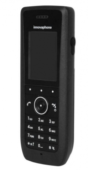 Innovaphone 50-00065-001