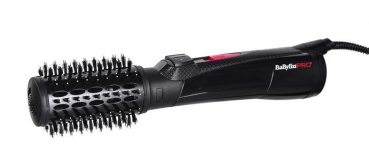 BaByliss AS90PE