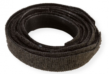 Velcro B28020330999200