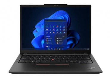 Lenovo 21EX002UMZ