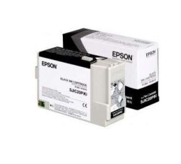 Epson C33S020490