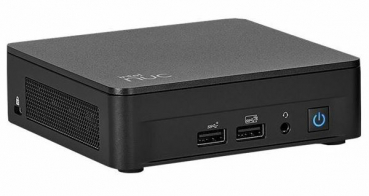 Intel RNUC13ANKI30000