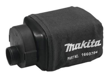 Makita 135222-4