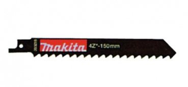 Makita P-04999