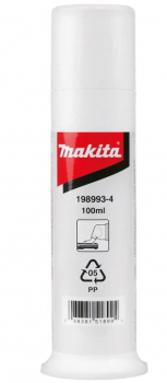 Makita 198993-4