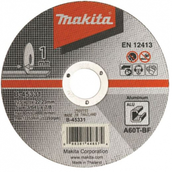 Makita B-45331