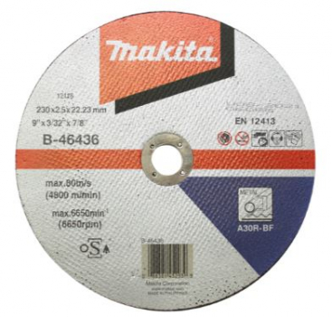 Makita B-46436