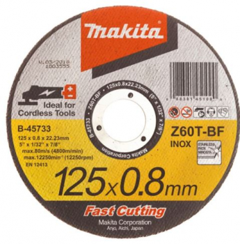 Makita B-45733