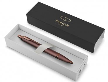 Parker 2190514