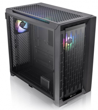 Thermaltake CA-1X6-00F1WN-01