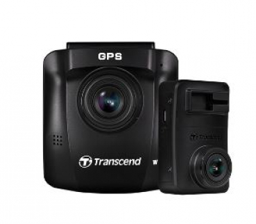 Transcend TS-DP620A-64G