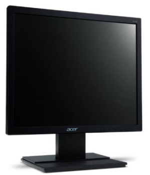 Acer UM.BV6EE.016