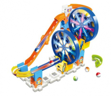 VTech 80-542604