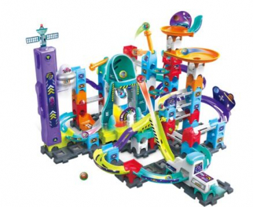 VTech 80-559804