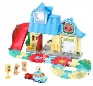 VTech 80-557904