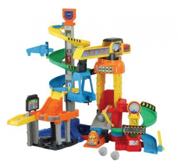 VTech 80-543504