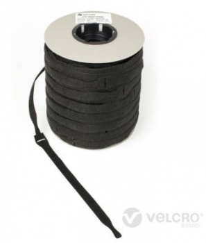 Velcro VEL-OW64367