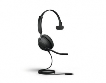 Jabra/GN Netcom 24189-899-899