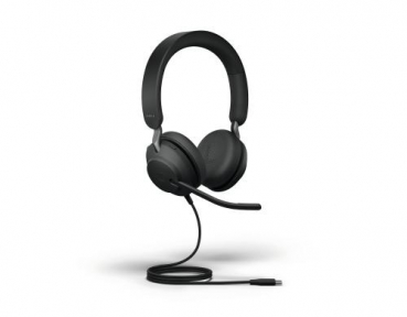 Jabra/GN Netcom 24189-999-899