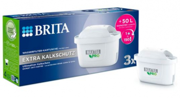 Brita 121 389