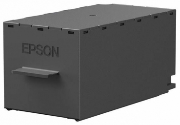 Epson C12C935711