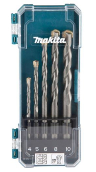 Makita D-72877