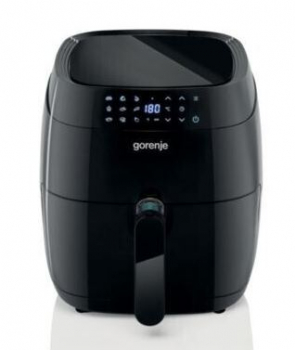 Gorenje 736351