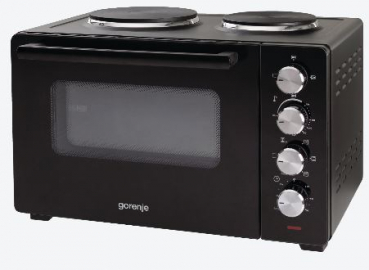 Gorenje 739859