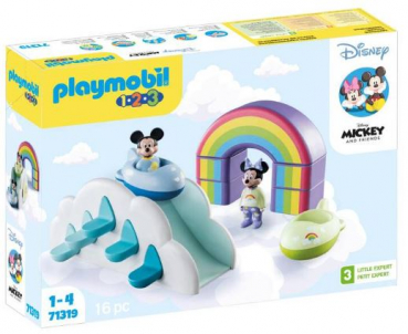 Playmobil 71319