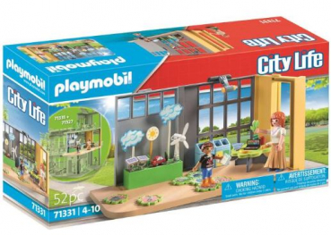 Playmobil 71331