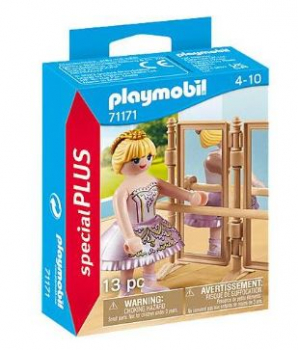 Playmobil 71171