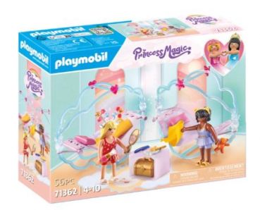 Playmobil 71362