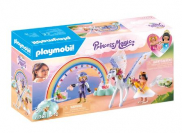 Playmobil 71361