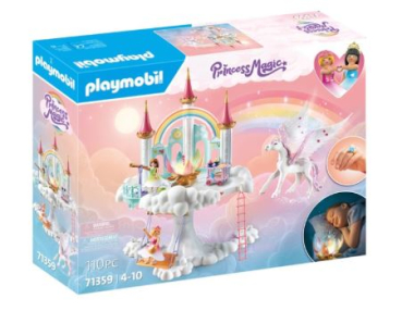 Playmobil 71359