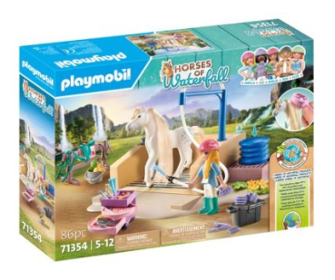 Playmobil 71354